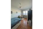Etagenwohnung Osnabrück - 3 Zimmer, 85 m&sup2;, 1.100&euro; | Angebot:26426430