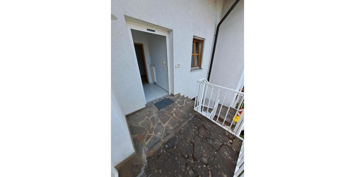 Etagenwohnung Forchheim - 2 Zimmer, 67 m&sup2;, 209.000&euro; | Angebot:26340445