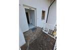 Etagenwohnung Forchheim - 2 Zimmer, 67 m&sup2;, 209.000&euro; | Angebot:26340445