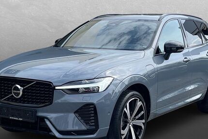 Volvo XC60 78.700 km 41.880 &euro; Geldern 47608