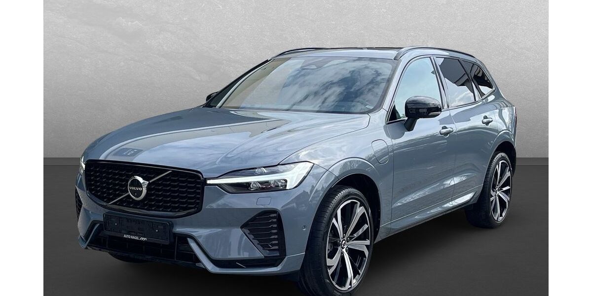 Volvo XC60 78.700 km 41.880 &euro; Geldern 47608