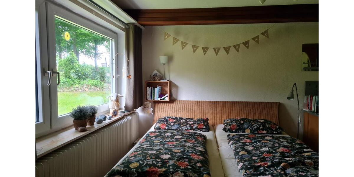 Bauernhaus, Landhaus Hemmoor - 9 Zimmer, 200 m&sup2;, 499.999&euro; | Angebot:24644031