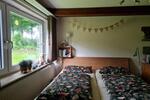 Bauernhaus, Landhaus Hemmoor - 9 Zimmer, 200 m&sup2;, 499.999&euro; | Angebot:24644031