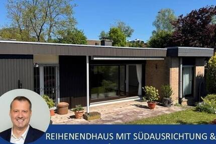 Haus Erkrath Hochdahl - 5 Zimmer, 147 m&sup2;, 410.000&euro; | Angebot:26345958