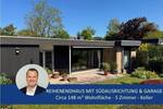 Reihenendhaus Erkrath Hochdahl - 5 Zimmer, 147 m&sup2;, 410.000&euro; | Angebot:26345958