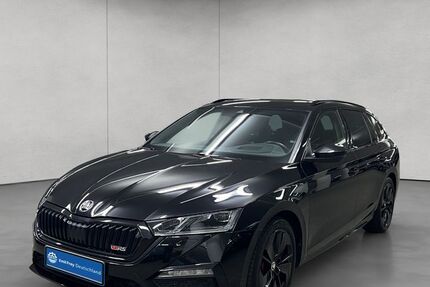 Skoda Octavia 35.241 km 31.890 € Filderstadt 70794