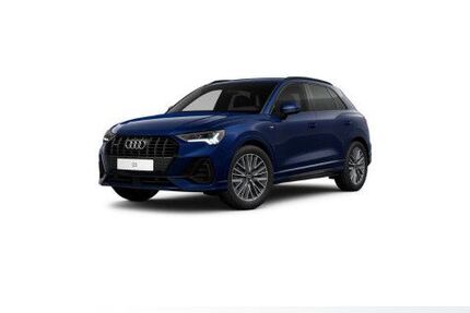 Audi Q3 34.700 km 34.950 &euro; Bad Hersfeld 36251