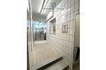 Gewerbeobjekt Sankt Ingbert - 2.300&euro; | Angebot:20368893