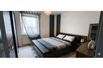 Etagenwohnung Gifhorn - 3 Zimmer, 75 m&sup2;, 750&euro; | Angebot:26354110