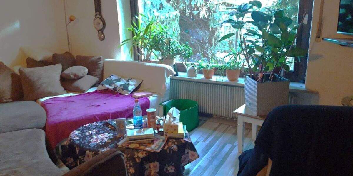 Einfamilienhaus Schnaittenbach - 4 Zimmer, 132 m&sup2;, 250.000&euro; | Angebot:25770125