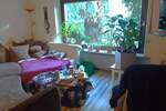 Einfamilienhaus Schnaittenbach - 4 Zimmer, 132 m&sup2;, 250.000&euro; | Angebot:25770125