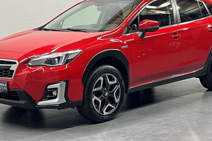 Subaru XV 156.610 km 15.950 &euro; Johanniskirchen 84381