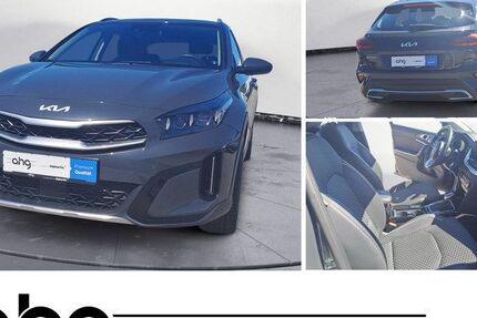 Kia XCeed 29.994 km 21.920 &euro; Jettingen 71131