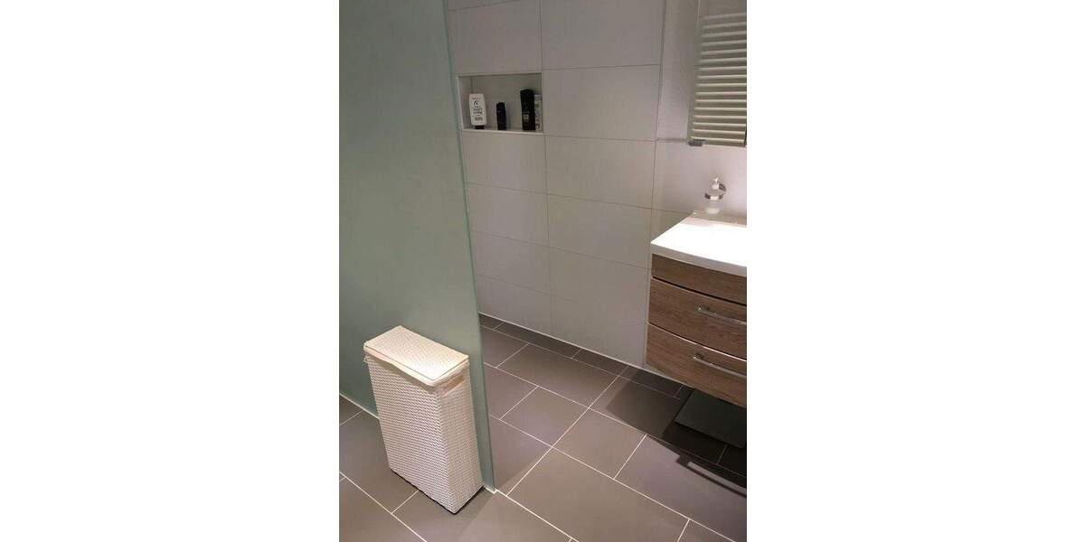 Haus in Waldrandnähe in Amorbach 7 zimmer