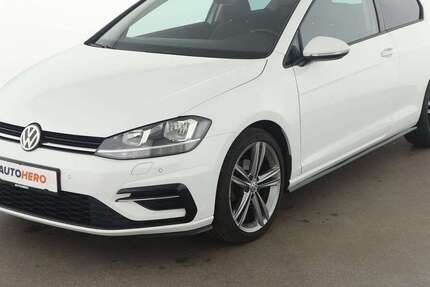 VW Golf 113.459 km 13.780 &euro; Köln 50739