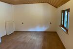 Etagenwohnung Arrach - 3.5 Zimmer, 450&euro; | Angebot:11047614