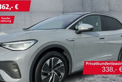 VW ID.5 15.646 km 28.200 &euro; Kulmbach 95326