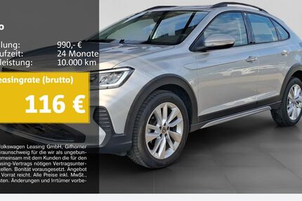VW Taigo 16.554 km 19.210 &euro; Duisburg 47059