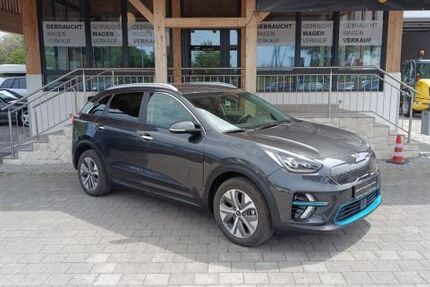 Kia Niro 31.043 km 23.960 &euro; Höhenkirchen-Siegertsbrunn 85635