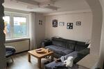 Erdgeschoßwohnung Rheda-Wiedenbrück Wiedenbrück - 3 Zimmer, 105 m&sup2;, 268.000&euro; | Angebot:26789607