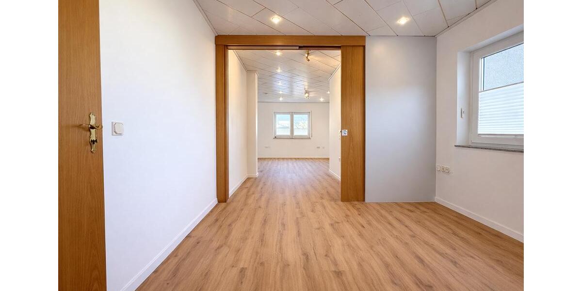 Gewerbeobjekt Ober-Mörlen Mörlen - 720&euro; | Angebot:26254575