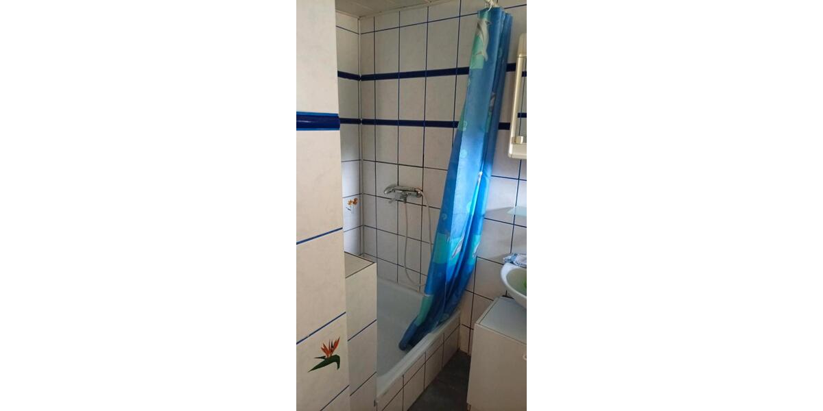 Einfamilienhaus Wadern - 5 Zimmer, 94 m&sup2;, 69.000&euro; | Angebot:27010156