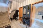 Etagenwohnung Hachenburg / Altstadt Altstadt - 4 Zimmer, 110 m&sup2;, 239.000&euro; | Angebot:26474888