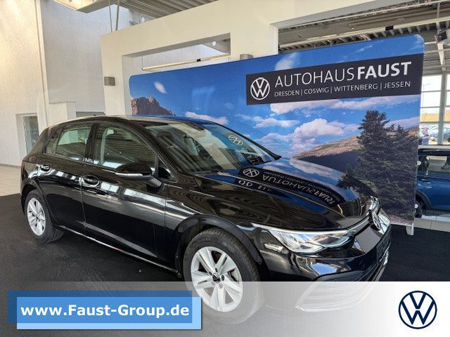 VW Golf 31.455 km 18.400 &euro; Jessen 06917