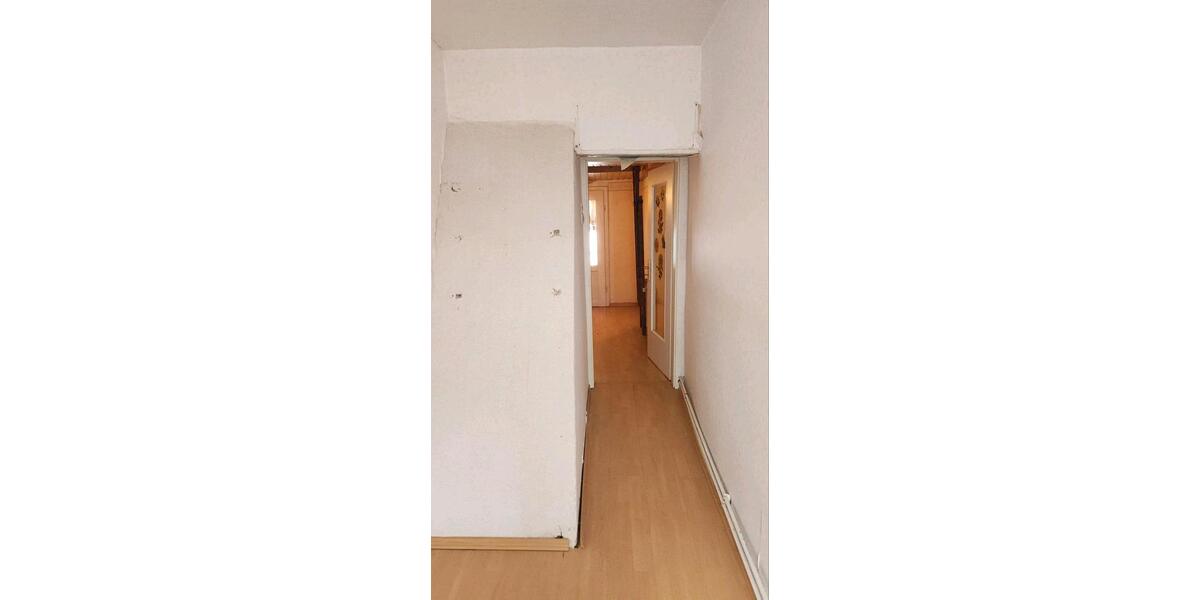 Reihenhaus Neukalen - 4 Zimmer, 65 m&sup2;, 85.000&euro; | Angebot:26638844