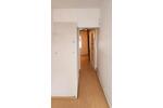 Reihenhaus Neukalen - 4 Zimmer, 65 m&sup2;, 85.000&euro; | Angebot:26638844