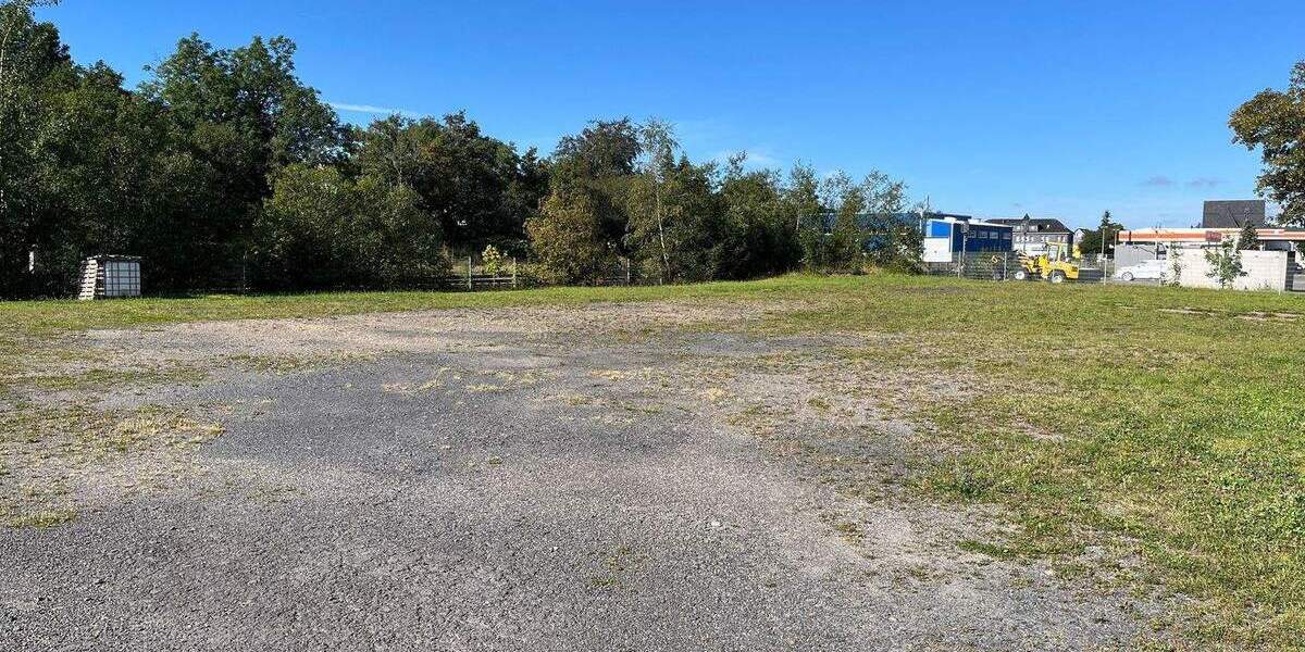 Grundstück Neuhaus am Rennweg Neuhaus - 99.000&euro; | Angebot:25711788