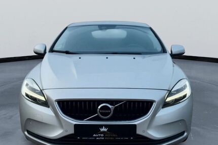 Volvo V40 78.800 km 12.600 &euro; Weiden 92637