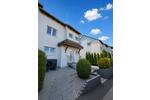 Doppelhaushälfte Bad Hersfeld - 6 Zimmer, 164 m&sup2;, 412.000&euro; | Angebot:26824448