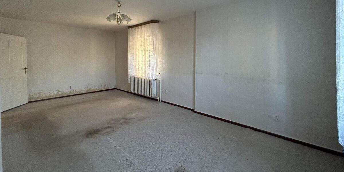 Einfamilienhaus Wriezen - 1 Zimmer, 166 m&sup2;, 120.000&euro; | Angebot:25770216