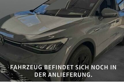 VW ID.4 50.500 km 28.980 &euro; Würzburg 97076