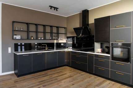 Wohnung zum Kaufen in Klecken 250.000 € 72.55 m² 3 zimmer