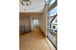 Reihenhaus Herbsleben - 5 Zimmer, 115 m&sup2;, 1.000&euro; | Angebot:26096722