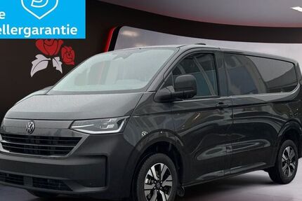 VW T7 Transporter