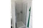 3 Zimmer Maisonette-Wohnung 112qm - provisionsfrei