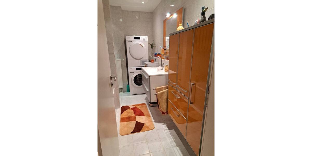 Etagenwohnung Deggendorf - 3 Zimmer, 205.000&euro; | Angebot:25706440