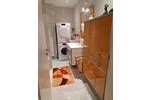 Etagenwohnung Deggendorf - 3 Zimmer, 205.000&euro; | Angebot:25706440