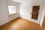 Doppelhaushälfte Nürnberg Falkenheim - 5 Zimmer, 128 m&sup2;, 635.000&euro; | Angebot:24983770
