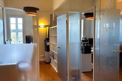 Gewerbeobjekt Hemmingen - 250&euro; | Angebot:25226662