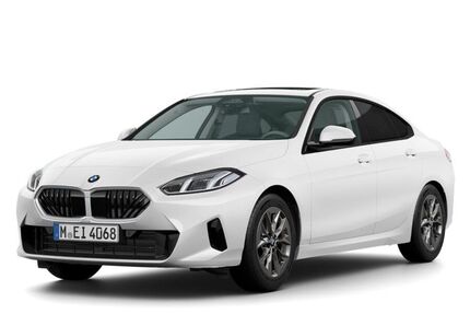 BMW 220 Gran Coupé 18.113 km 38.900 € Heinsberg 52525