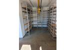 Gewerbeobjekt Spremberg - 1.500&euro; | Angebot:25648399