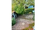 Einfamilienhaus Kirkel - 6 Zimmer, 140 m&sup2;, 269.000&euro; | Angebot:26161041