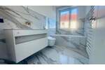 Etagenwohnung Rostock Stadtmitte - 4 Zimmer, 136 m&sup2;, 695.000&euro; | Angebot:25771086