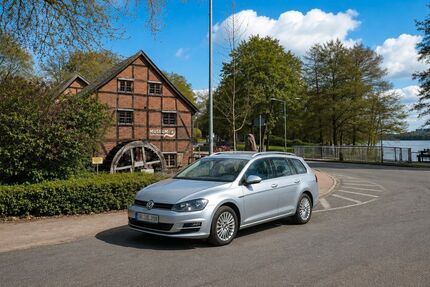 VW Golf 146.200 km 6.480 &euro; Schwerin 19063