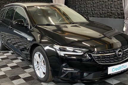 Opel Insignia 58.496 km 15.990 &euro; Emden 26721