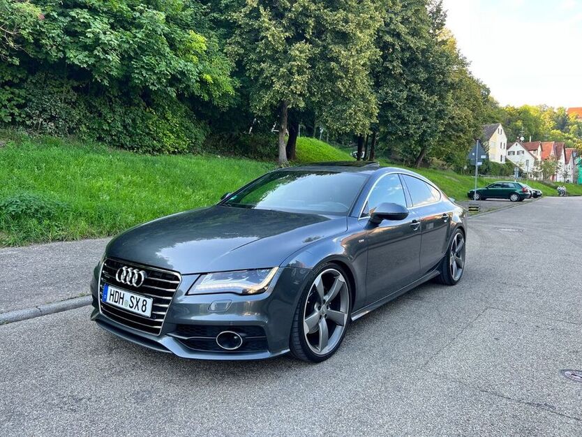 A7